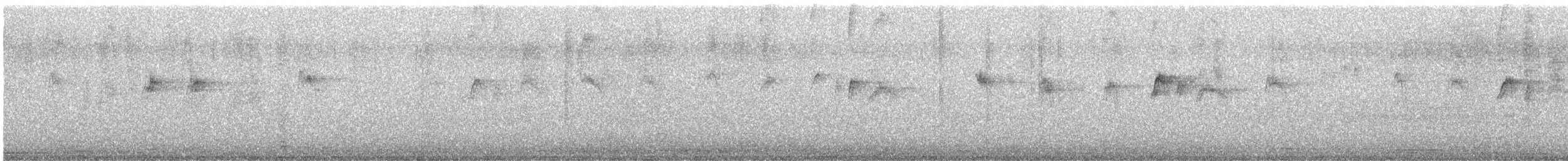 Tirano Melancólico - ML645033513