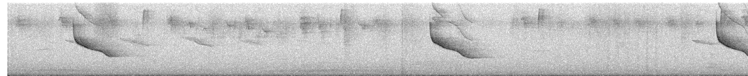 Scrub Blackbird - ML645033549