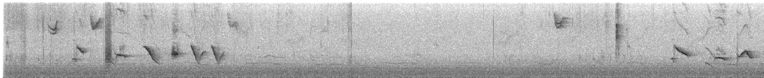 Tilki Renkli Serçe [unalaschcensis grubu] - ML645033983