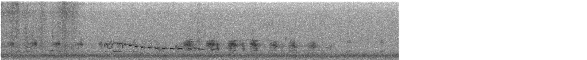 Polluela Sora - ML645033997