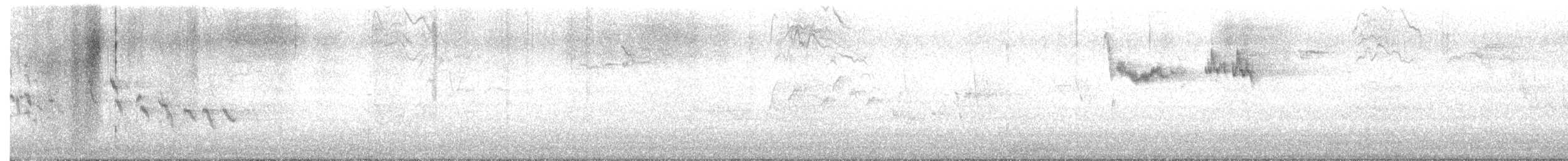 Petirrojo Europeo - ML645034052