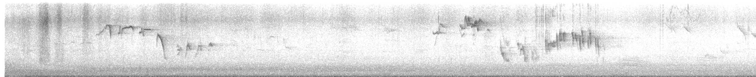 Petirrojo Europeo - ML645034053