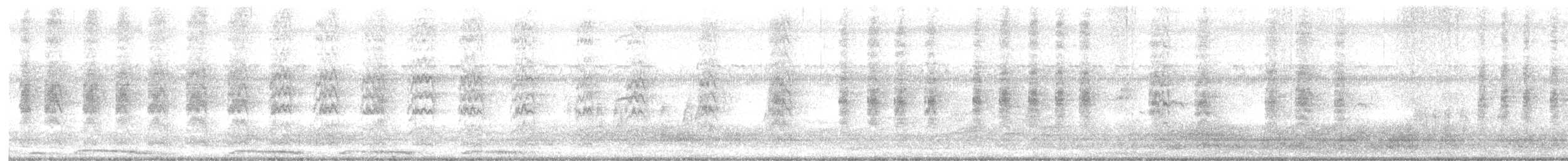 紅尾伯勞 - ML645034058