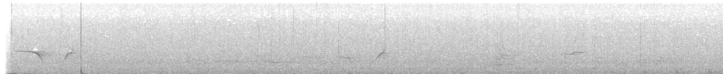 Silbador Oliváceo - ML645034261