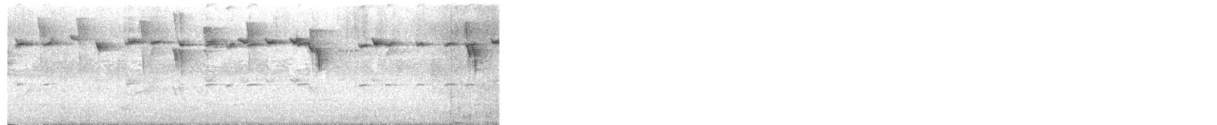 Timalí Melero - ML645034377