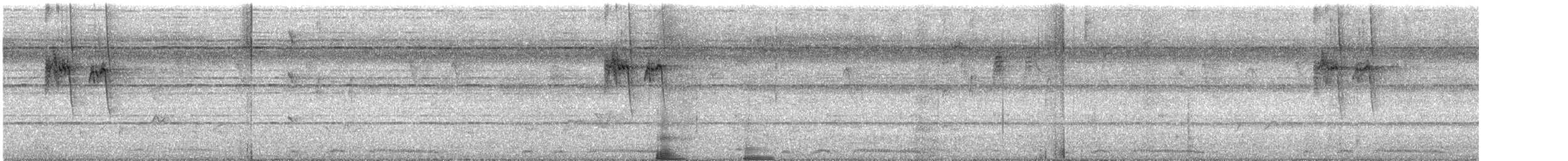 Lorículo Vernal - ML645034480