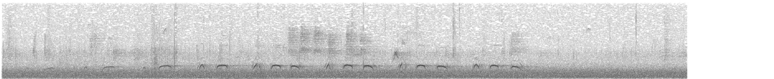 Colín de California - ML645034627