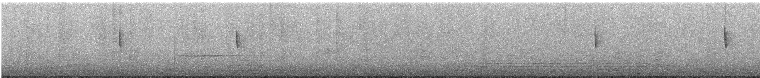 Болотянка чорногорла - ML645034642