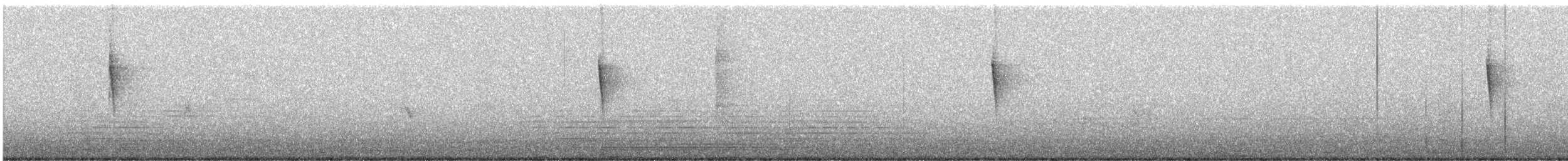 Candelita Norteña - ML645034646