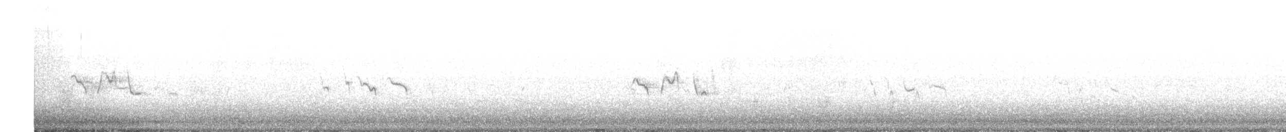 Crested Lark (Crested) - ML645034733