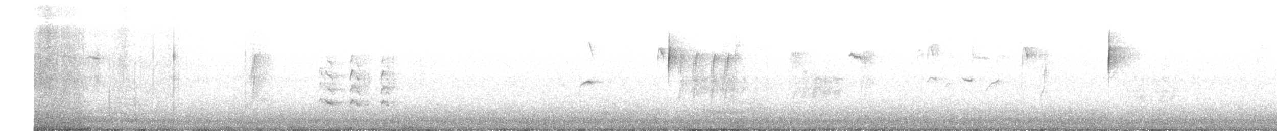 European Robin - ML645034742