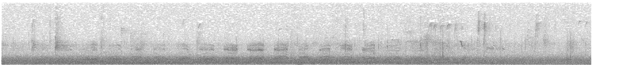 Common Raven - ML645034745