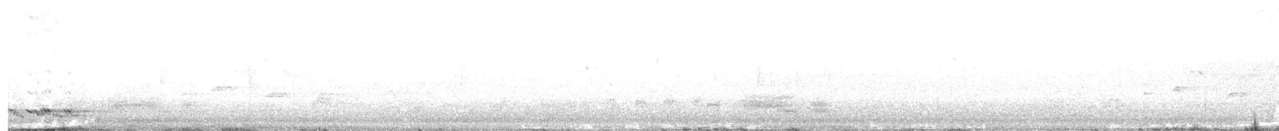 Olive-backed Oriole - ML645034759