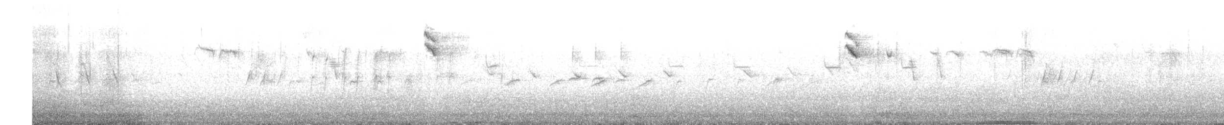 Dunnock - ML645034811