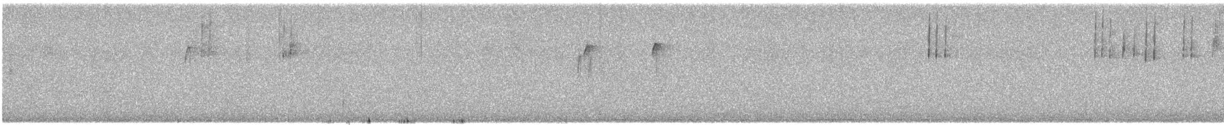 Dark-eyed Junco - ML645034869