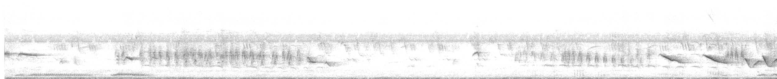 Common Iora - ML645034922