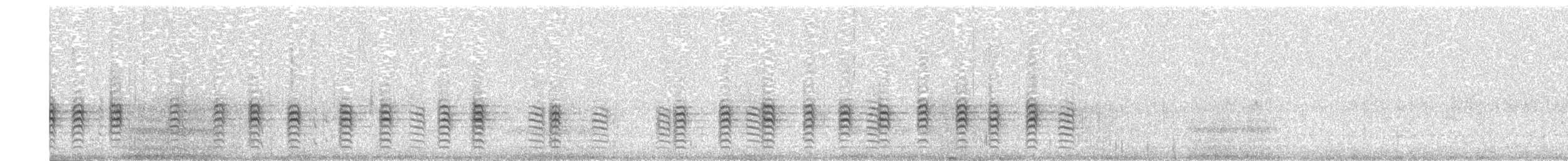 Red-breasted Nuthatch - ML645034997