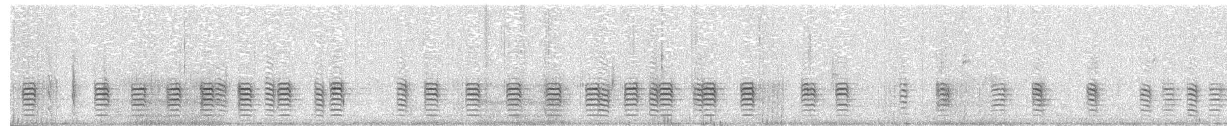 Red-breasted Nuthatch - ML645034998