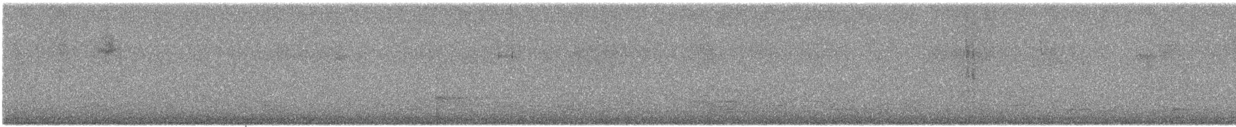 Blue Jay - ML645035591