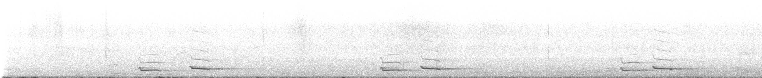 Eurasian Scops-Owl - ML645035675