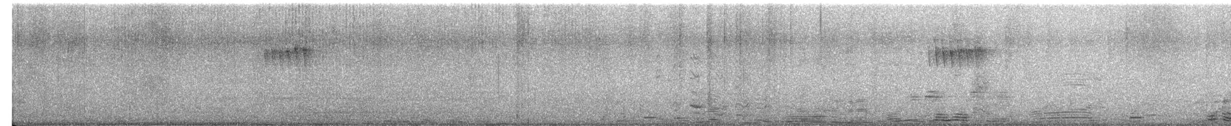 Peruvian Pygmy-Owl - ML645035683