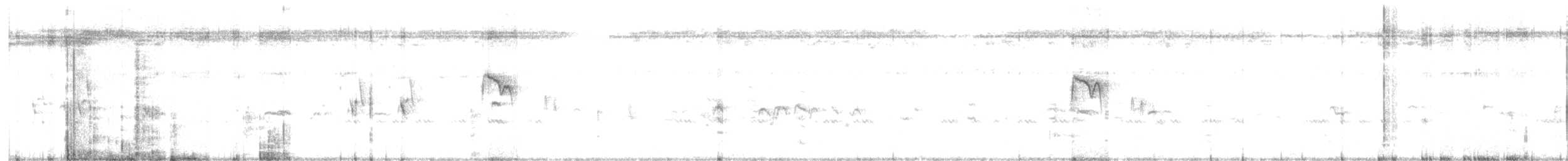 Tawny-bellied Babbler - ML645035684