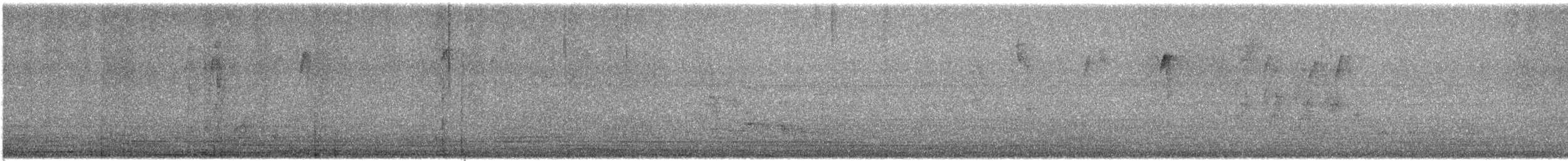 Black-capped Chickadee - ML645035949