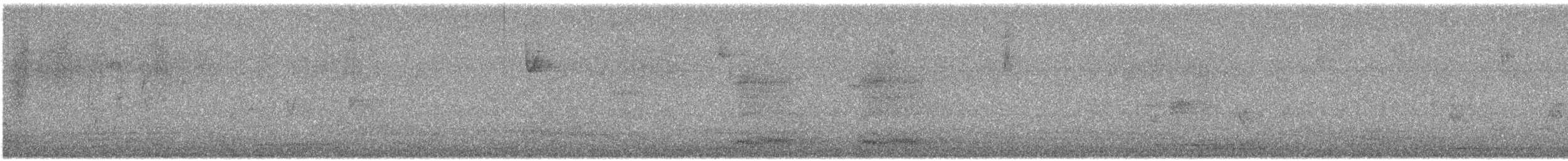 Dark-eyed Junco - ML645036085