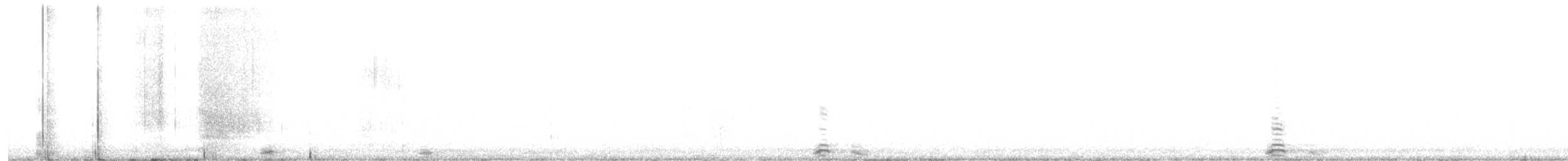 Trumpeter Swan - ML645036345