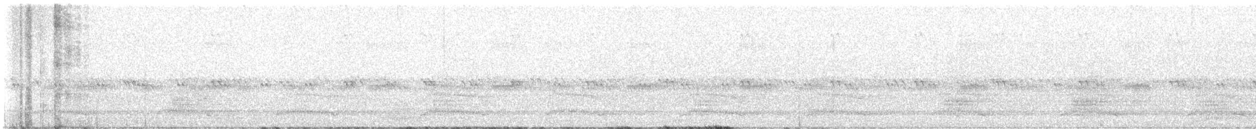 Limpkin - ML645036387