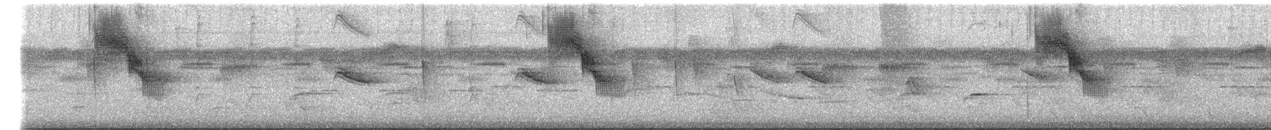 Blue-black Grassquit - ML645036531