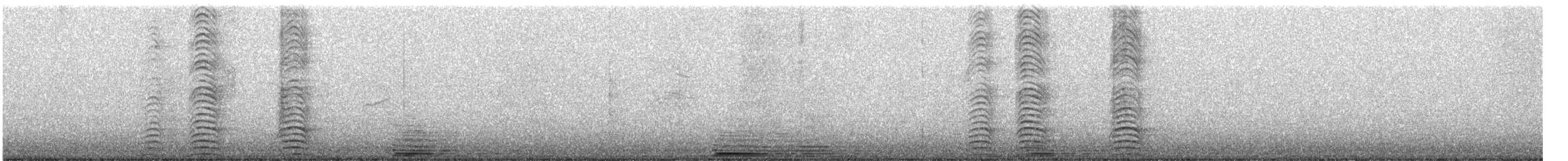 Great Horned Owl - ML645036662