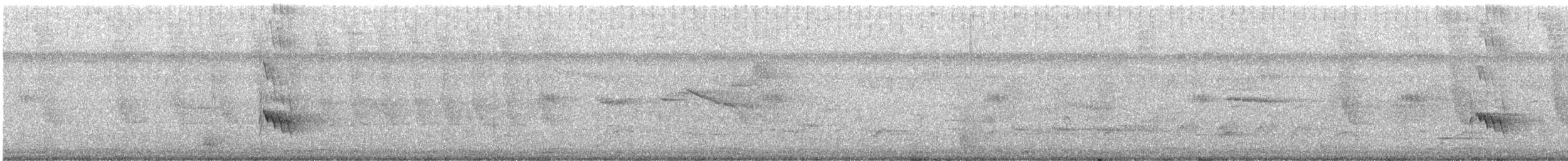 Boat-billed Flycatcher - ML645036699