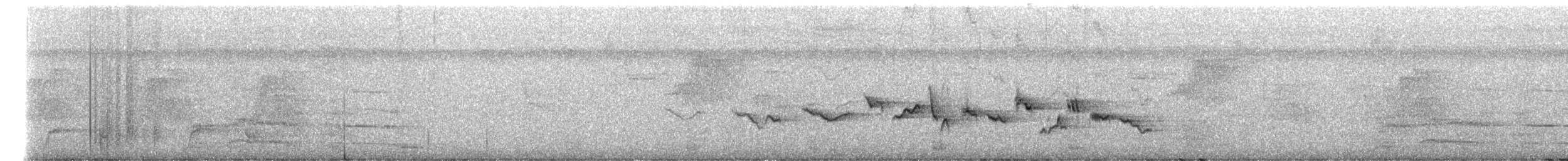 Morelet's Seedeater - ML645036802