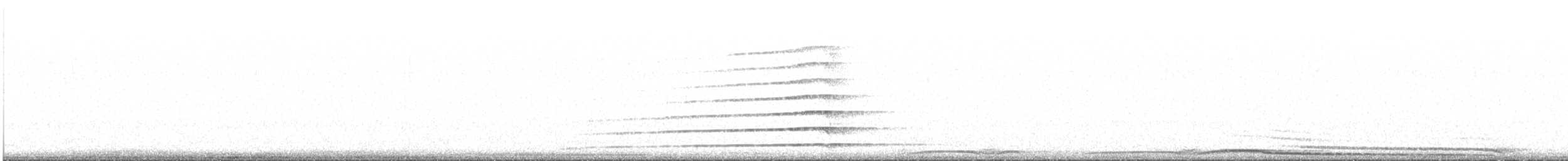 lundugle - ML645037426