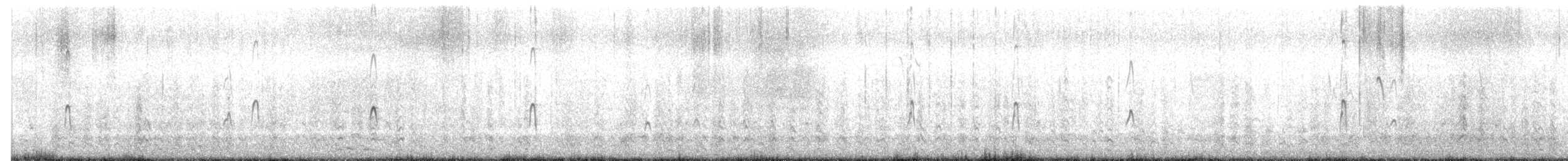 kanelspove - ML645037436