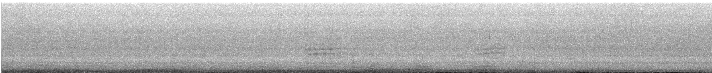 brunkakadu - ML645037639