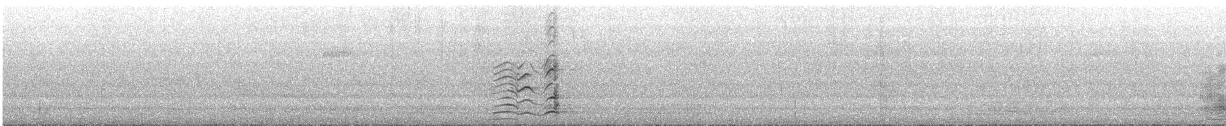 Gelbschwanz-Rabenkakadu - ML645037971