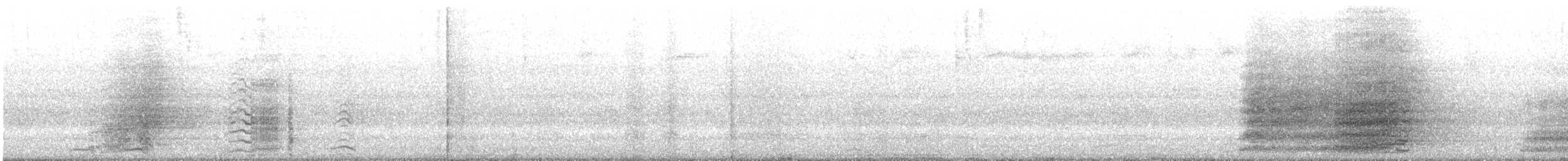 Gelbhaubenkakadu - ML645038250