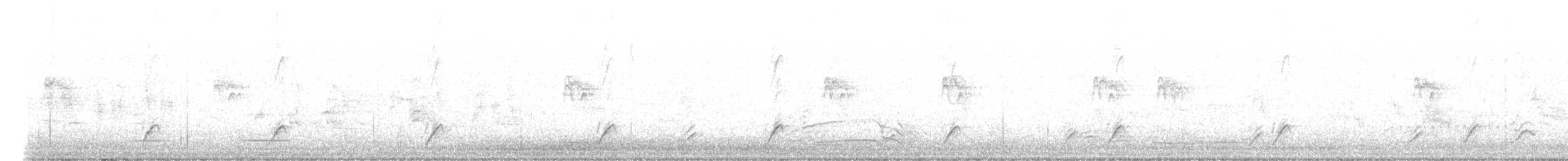 Blue-faced Honeyeater - ML645039219