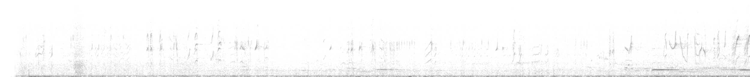 Welcome Swallow - ML645039313