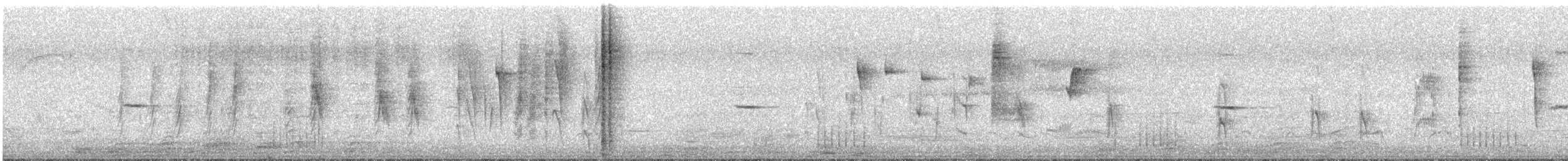 Carricero Políglota - ML645039575