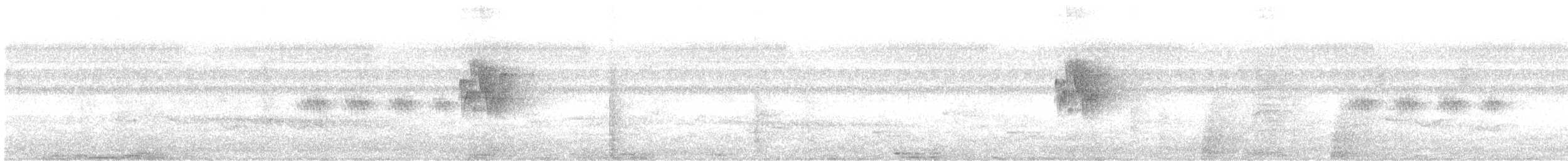 østsanger - ML645039882