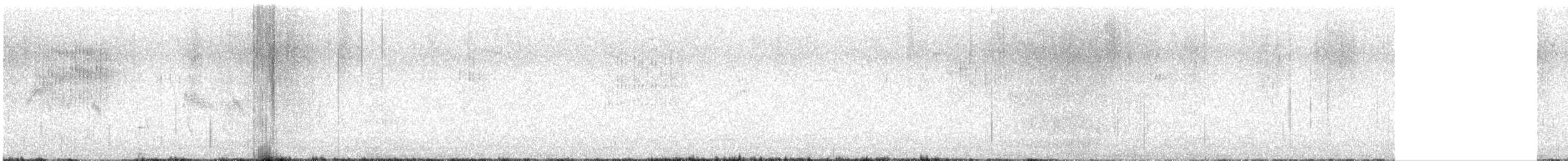 槲鶇 - ML645039934