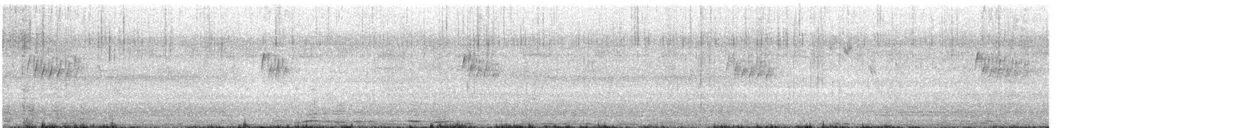 Txirriskila arrunta - ML645039953