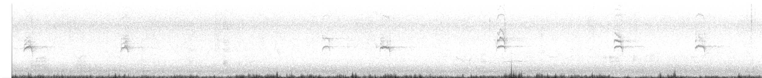 Euli-txori lepazuria - ML645040082