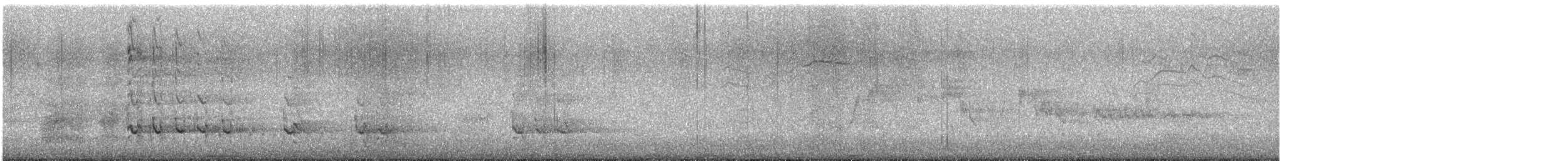 Eurasian Green Woodpecker - ML645040123