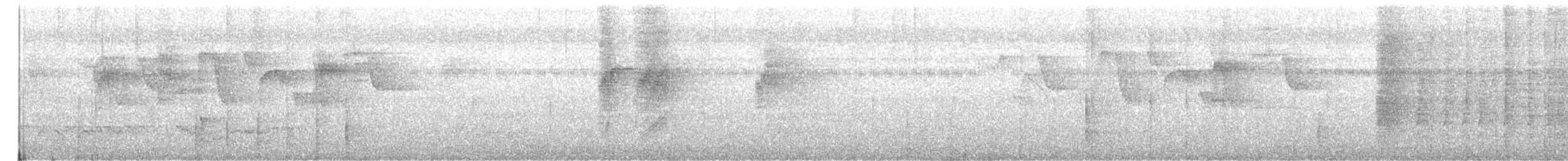 Malabar Woodshrike - ML645040246