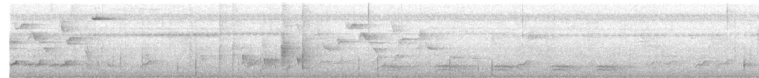 Malabar Woodshrike - ML645040247