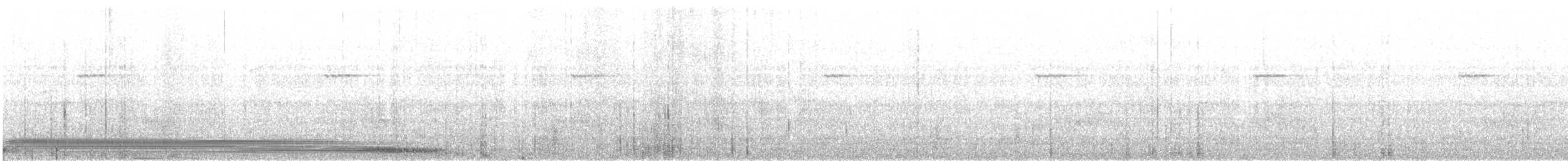 Capuchinbird - ML645040263